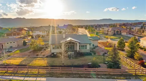 2363 Coyote Crest View Colorado Springs CO 80921