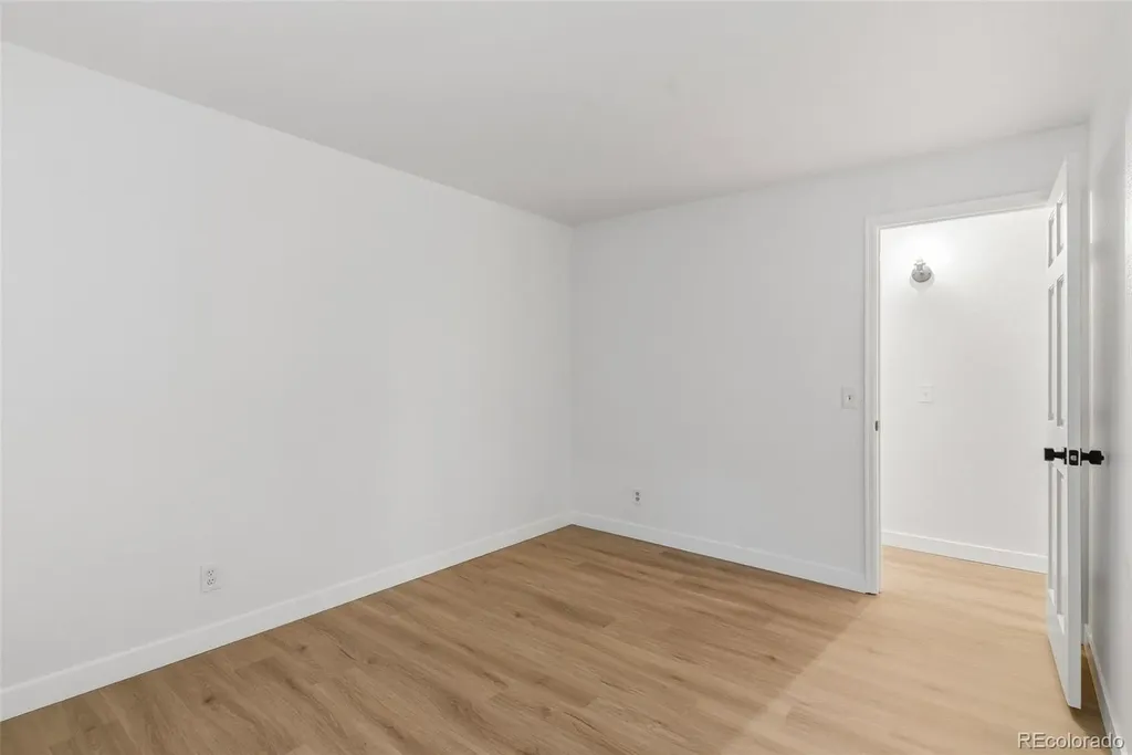 17620 E Loyola Drive Aurora CO 80013