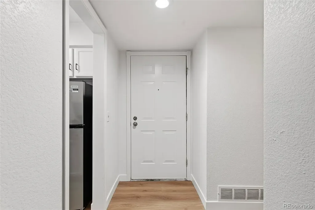 17620 E Loyola Drive Aurora CO 80013