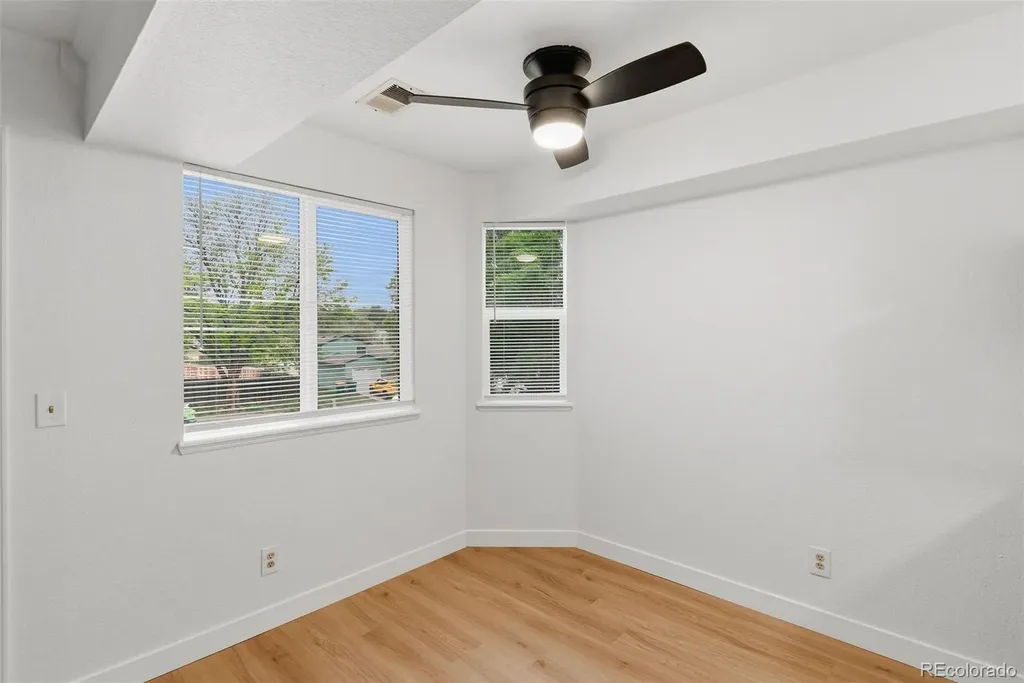 17620 E Loyola Drive Aurora CO 80013