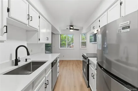 17620 E Loyola Drive Aurora CO 80013
