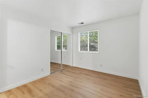 17620 E Loyola Drive Aurora CO 80013