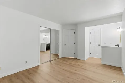 17620 E Loyola Drive Aurora CO 80013