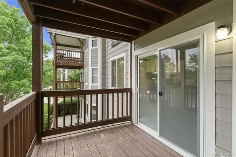 17620 E Loyola Drive Aurora CO 80013