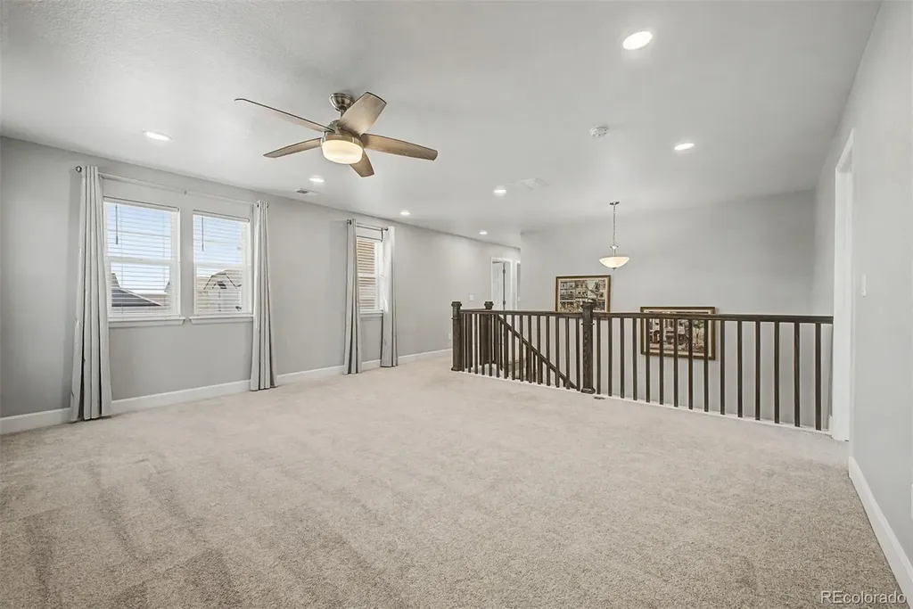 9805 Ceylon Court Commerce City CO 80022