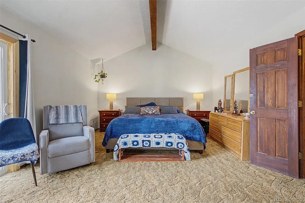 8330 Kirk Drive Colorado Springs CO 80908