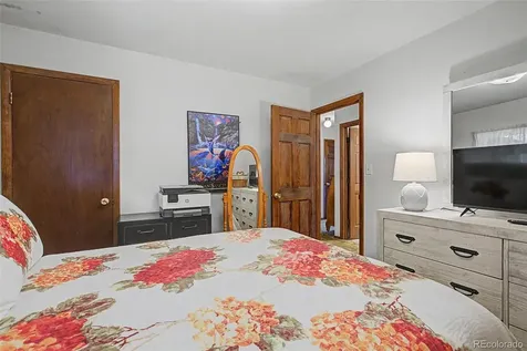 8330 Kirk Drive Colorado Springs CO 80908