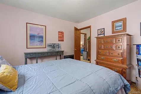 8330 Kirk Drive Colorado Springs CO 80908