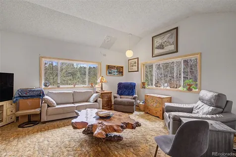 8330 Kirk Drive Colorado Springs CO 80908