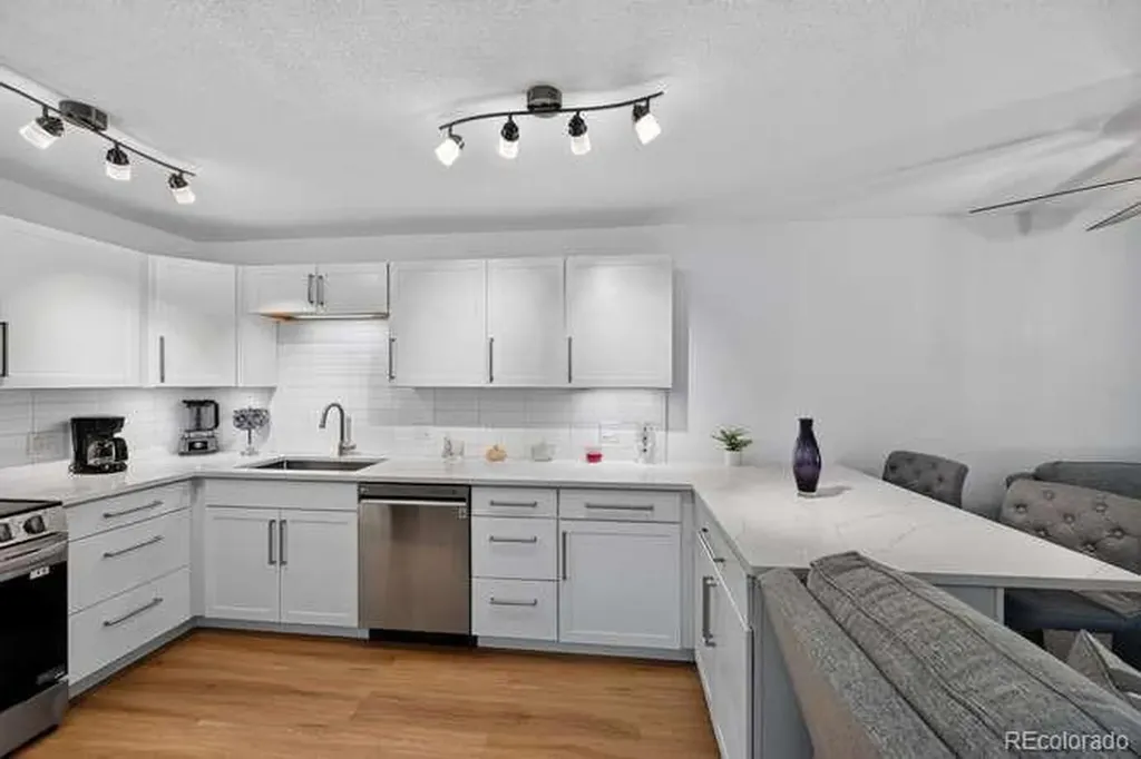 745 S Alton Way Denver CO 80247