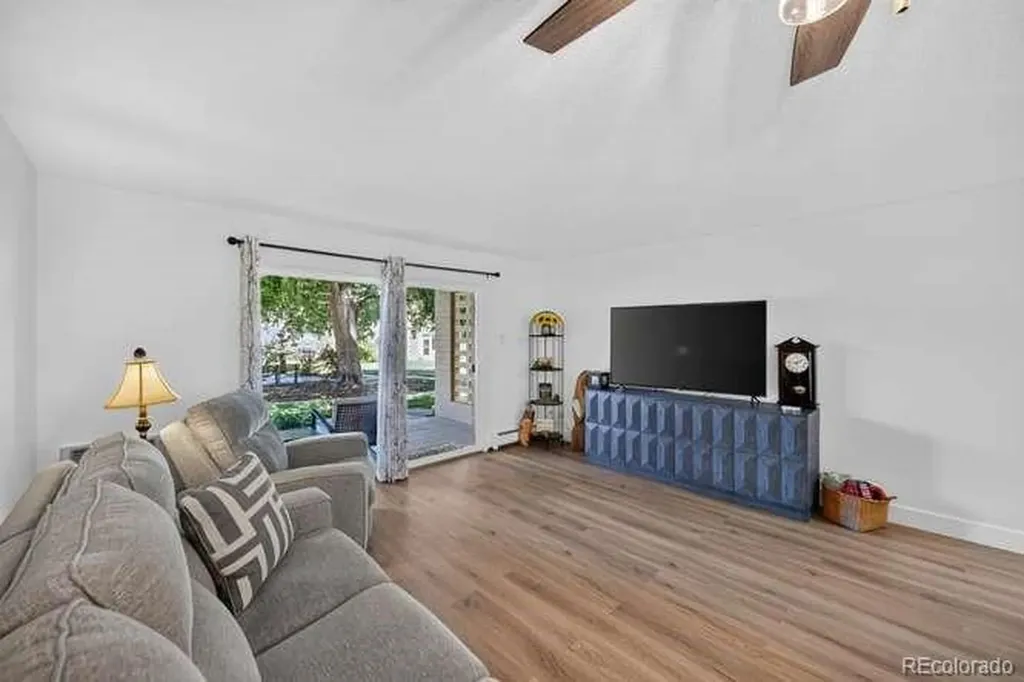 745 S Alton Way Denver CO 80247