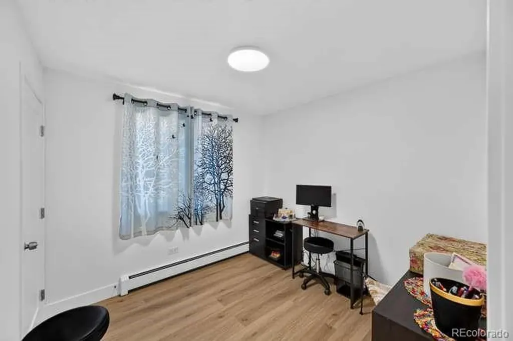 745 S Alton Way Denver CO 80247