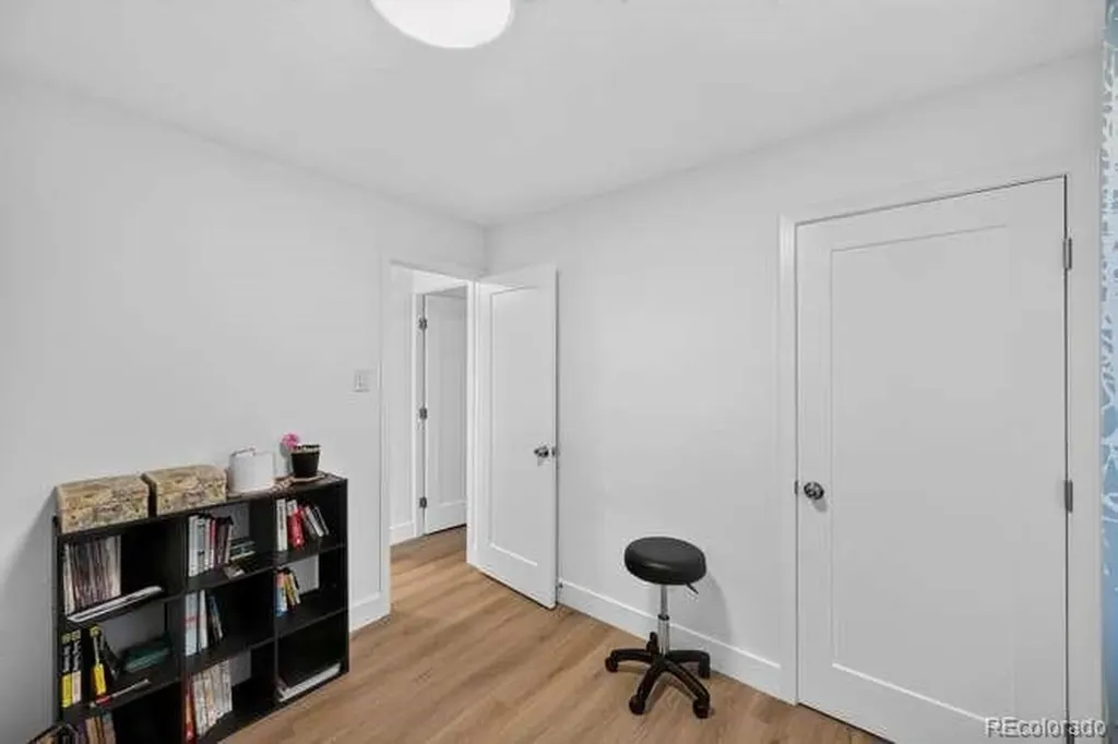 745 S Alton Way Denver CO 80247