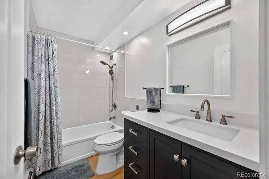 745 S Alton Way Denver CO 80247