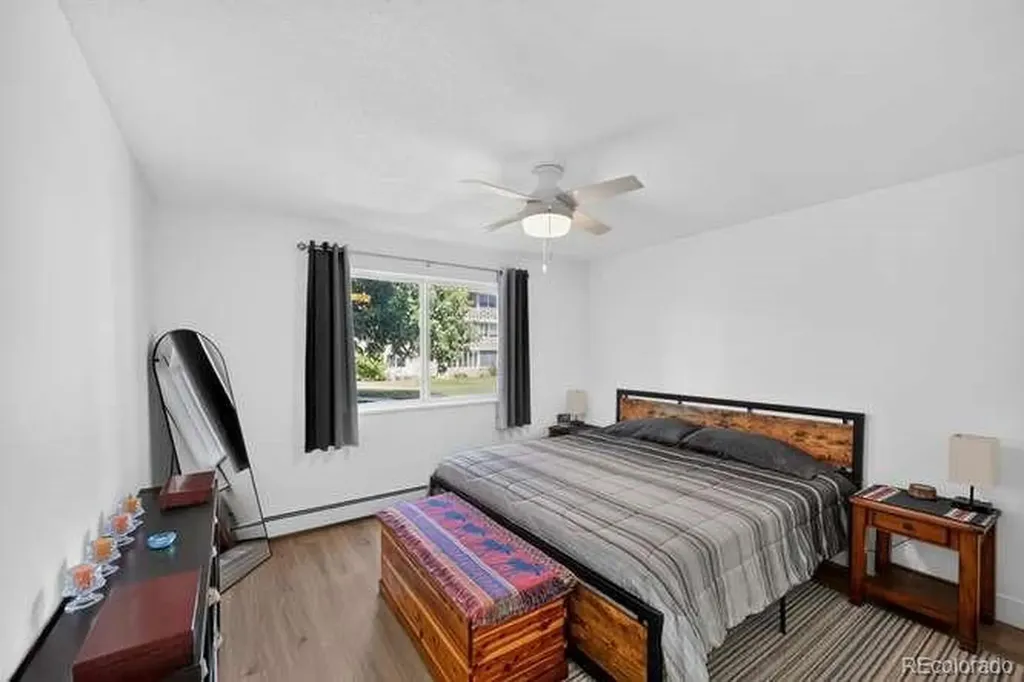 745 S Alton Way Denver CO 80247