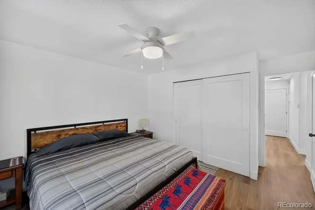 745 S Alton Way Denver CO 80247