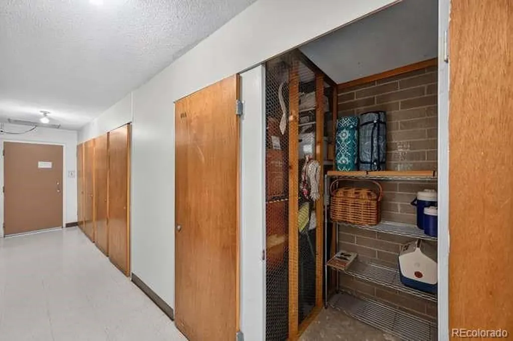 745 S Alton Way Denver CO 80247