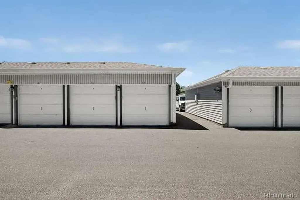 745 S Alton Way Denver CO 80247