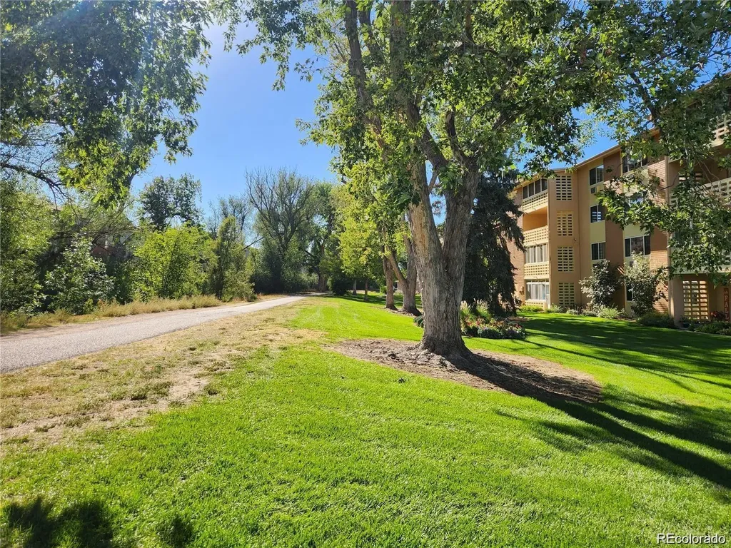 745 S Alton Way Denver CO 80247