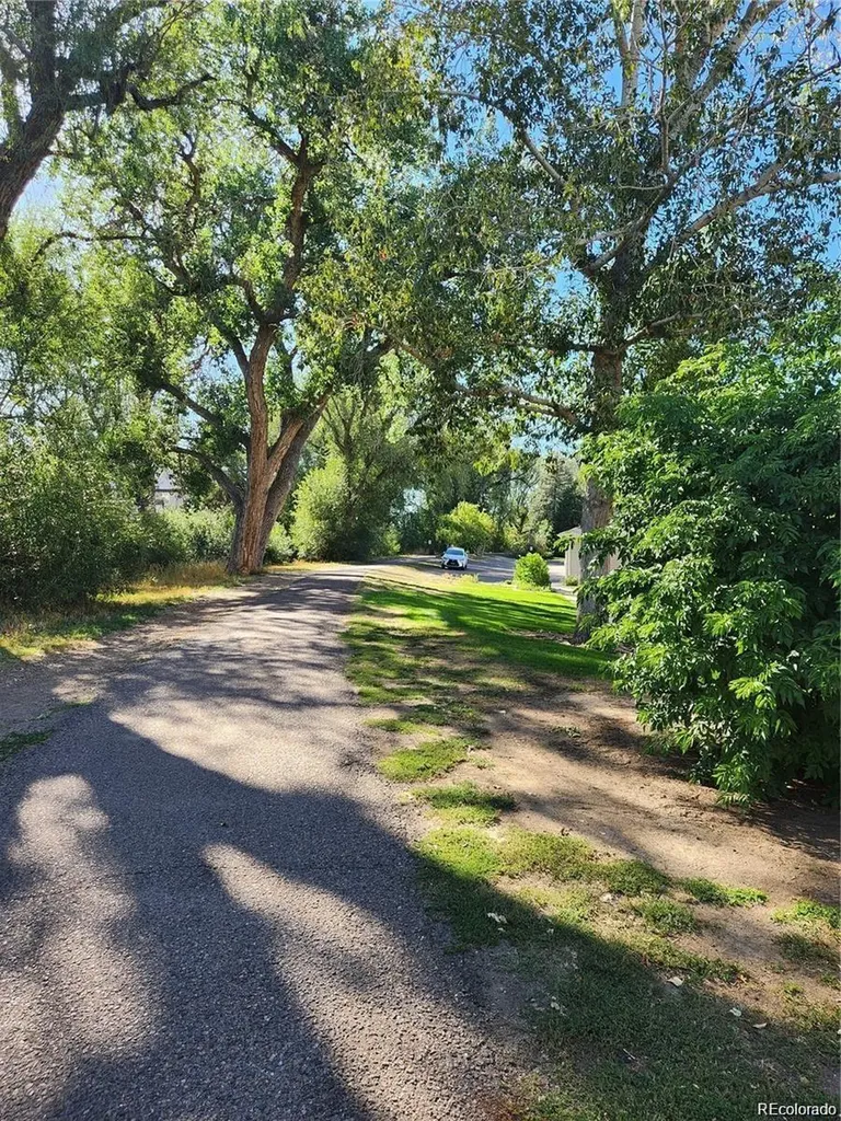 745 S Alton Way Denver CO 80247