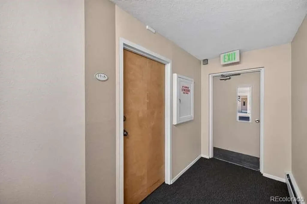 745 S Alton Way Denver CO 80247