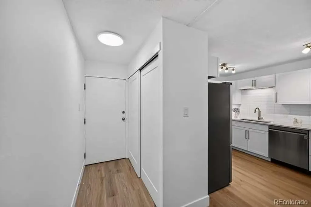 745 S Alton Way Denver CO 80247