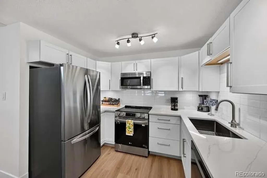 745 S Alton Way Denver CO 80247