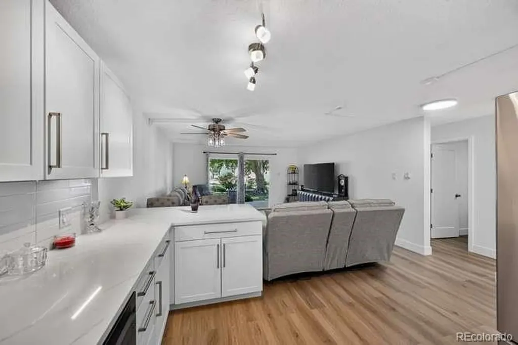 745 S Alton Way Denver CO 80247
