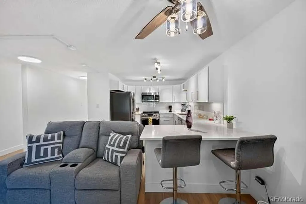 745 S Alton Way Denver CO 80247