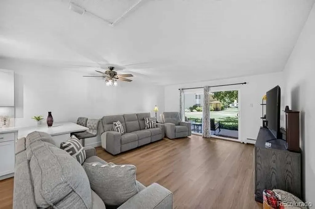 745 S Alton Way Denver CO 80247