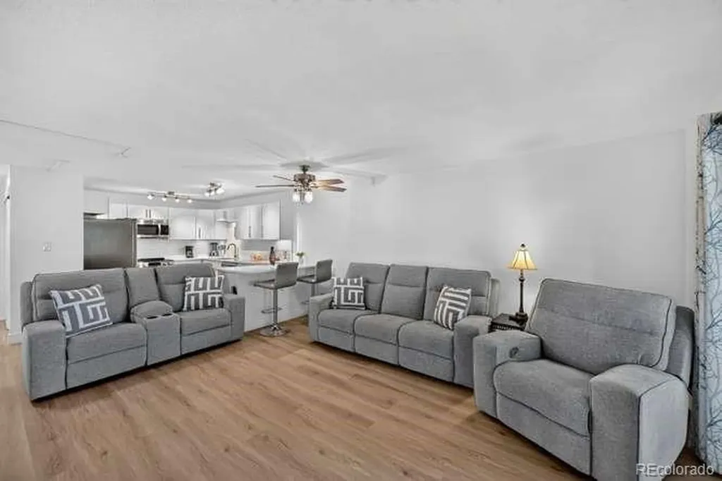 745 S Alton Way Denver CO 80247