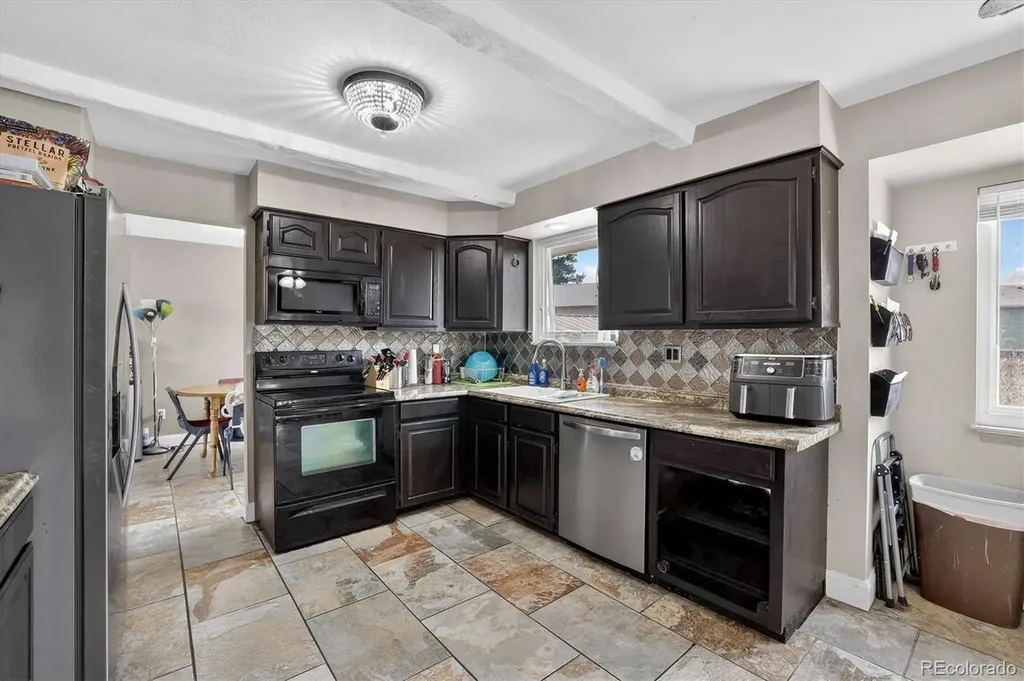 16474 E Girard Avenue Aurora CO 80013