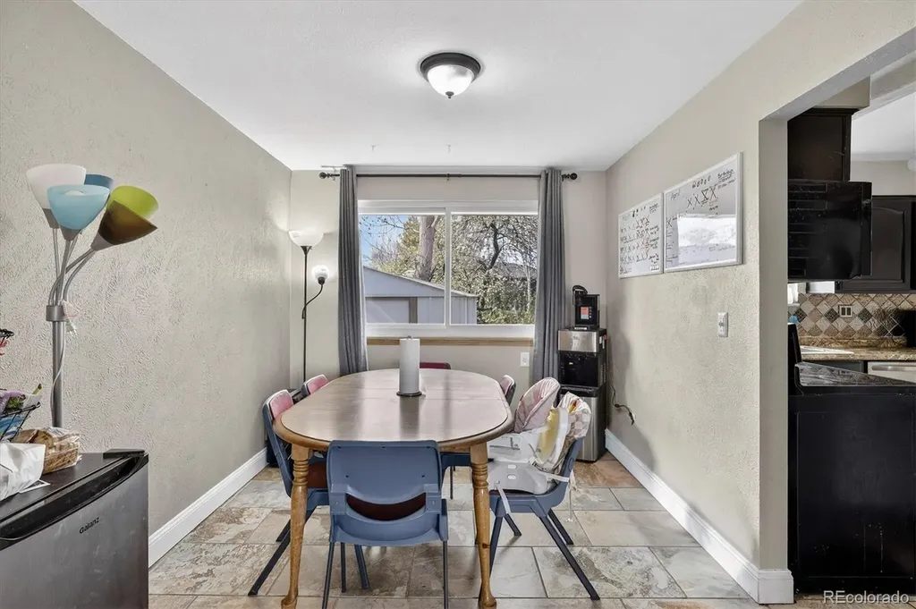 16474 E Girard Avenue Aurora CO 80013