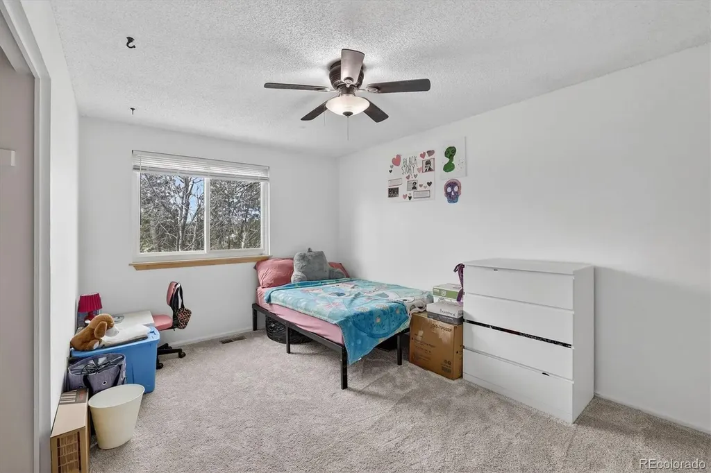 16474 E Girard Avenue Aurora CO 80013