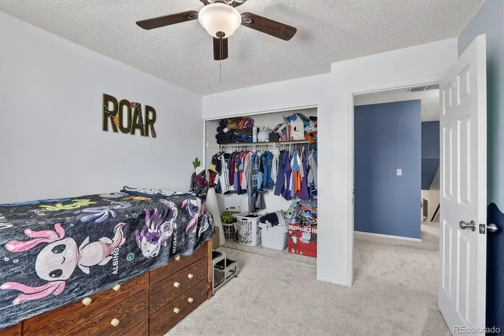 16474 E Girard Avenue Aurora CO 80013
