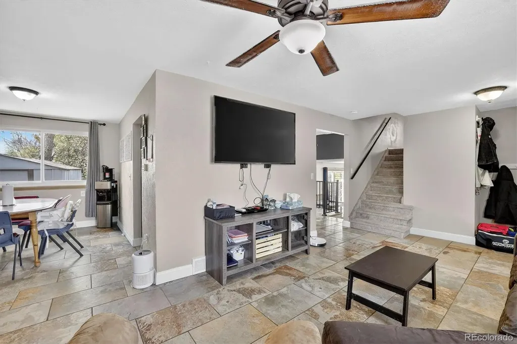 16474 E Girard Avenue Aurora CO 80013