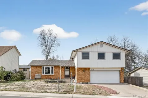 16474 E Girard Avenue Aurora CO 80013
