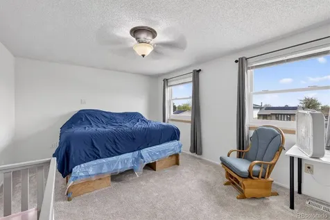 16474 E Girard Avenue Aurora CO 80013