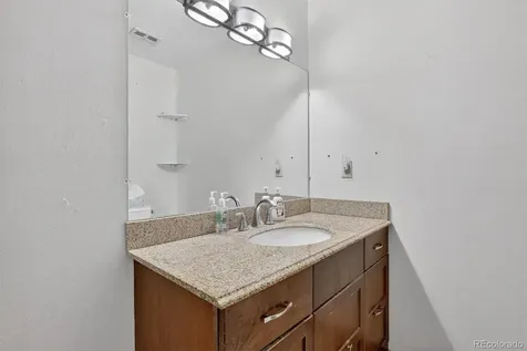16474 E Girard Avenue Aurora CO 80013