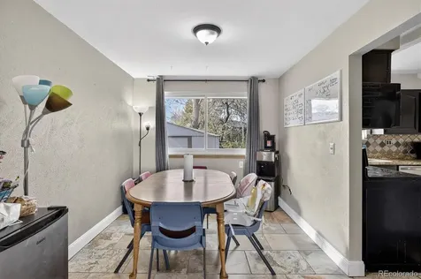 16474 E Girard Avenue Aurora CO 80013