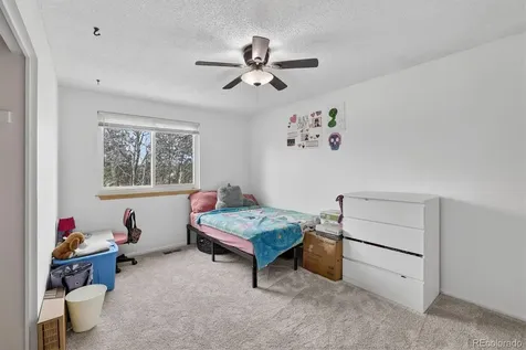 16474 E Girard Avenue Aurora CO 80013