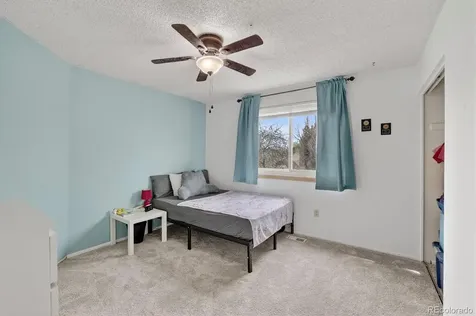 16474 E Girard Avenue Aurora CO 80013