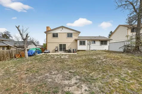 16474 E Girard Avenue Aurora CO 80013
