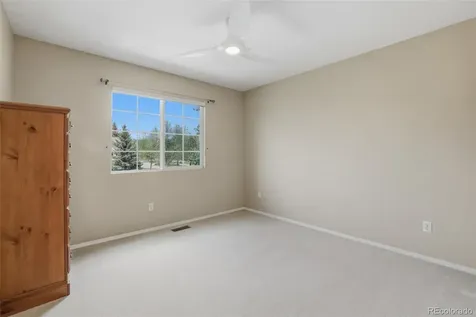1353 Lookout Springs Drive Colorado Springs CO 80921