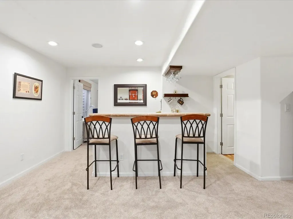 7692 Bison Court Littleton CO 80125
