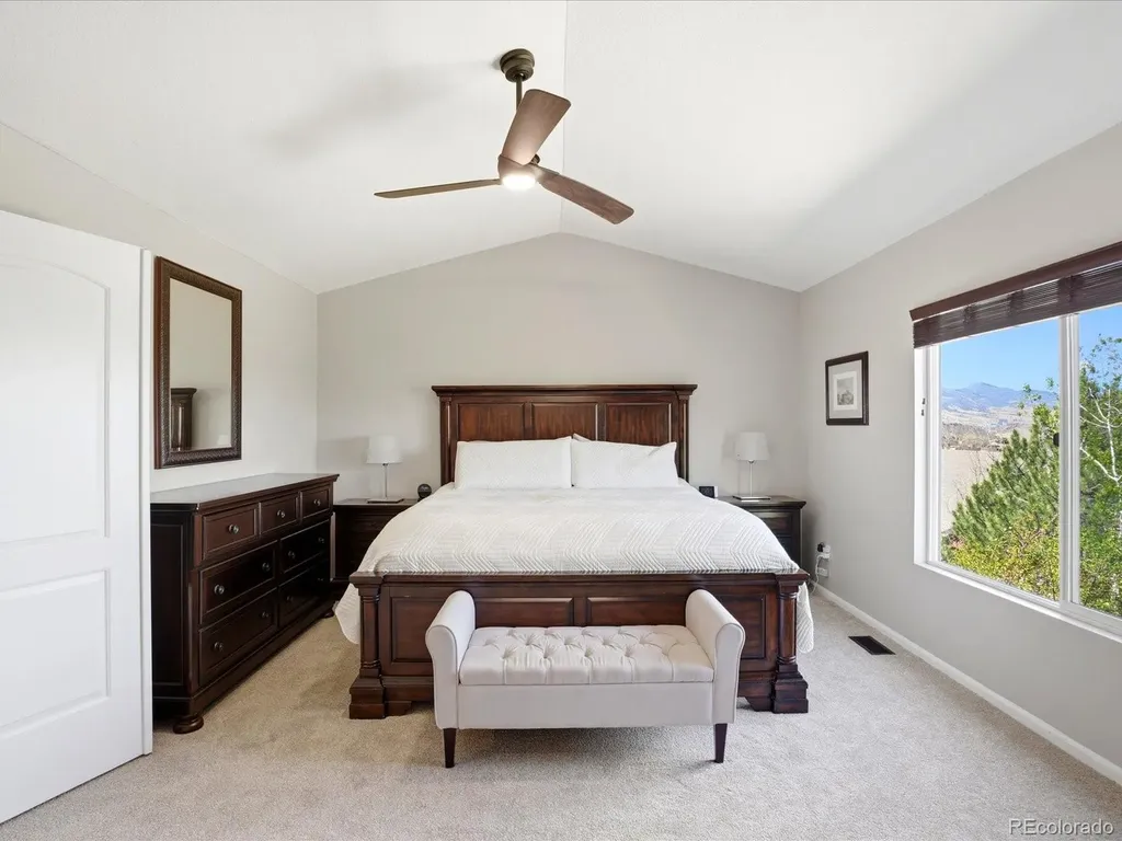 7692 Bison Court Littleton CO 80125