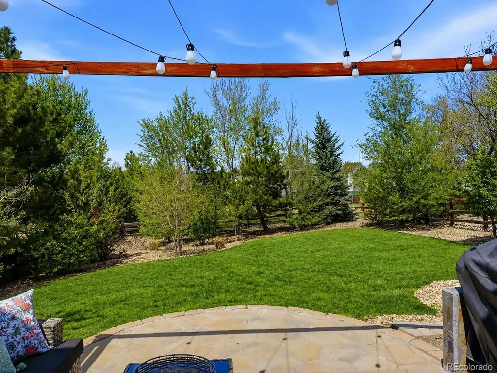 7692 Bison Court Littleton CO 80125