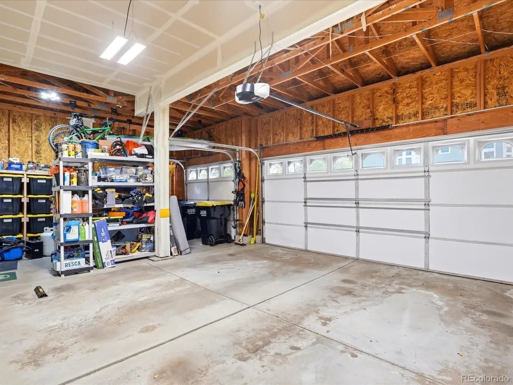 7692 Bison Court Littleton CO 80125