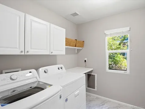 7692 Bison Court Littleton CO 80125