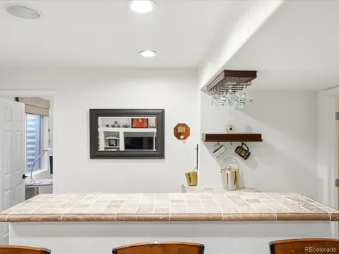 7692 Bison Court Littleton CO 80125